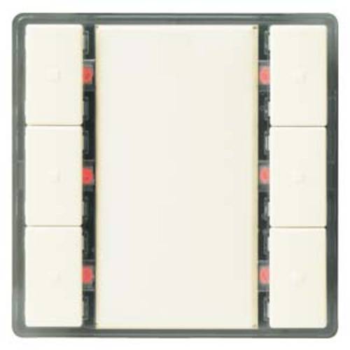 Siemens Siemens-KNX 5WG12232AB14 Sensor 5WG1223-2AB14