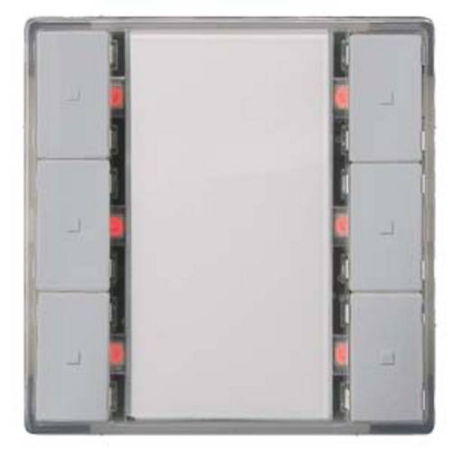 Siemens Siemens-KNX 5WG12232AB34 Sensor 5WG1223-2AB34
