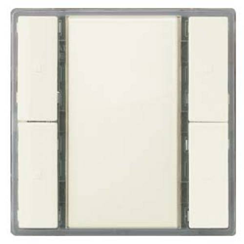 Siemens Siemens-KNX 5WG12232DB12 Taster 5WG1223-2DB12
