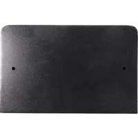 Sygonix SY-3521254 SY-31BS Wertschutzschrank Fingerabdruckschloss, Zahlenschloss Sygonix SY-3521254 SY-31BS Wertschutzschrank Fingerabdruckschloss, Zahlenschloss