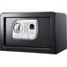 Sygonix SY-3521254 SY-31BS Wertschutzschrank Fingerabdruckschloss, Zahlenschloss Sygonix SY-3521254 SY-31BS Wertschutzschrank Fingerabdruckschloss, Zahlenschloss
