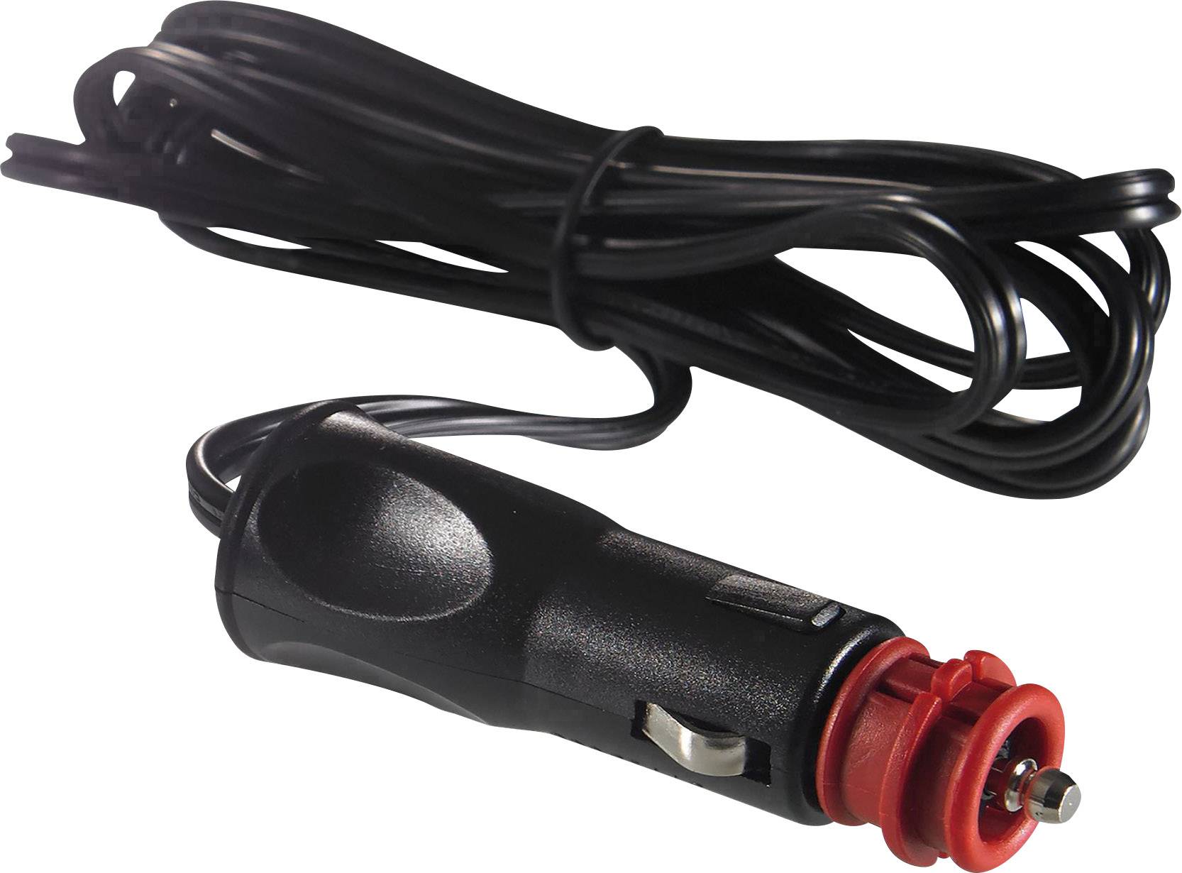 MobiCool Ersatzteile/Zubehör TK-280SB 9600006608 1 St. 280cm