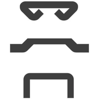 Leitz 5502 New NeXXt WOW 55021023 Heftgerät Pink (metallic) Heftleistung: 30 Bl. (80 g/m²) Leitz 5502 New NeXXt WOW 55021023 Heftgerät Pink (metallic) Heftleistung: 30 Bl. (80 g/m²)