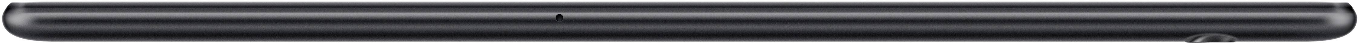 HUAWEI Mediapad T5 LTE/4G, WiFi 32 GB Schwarz Android-Tablet 25.7 cm (10.1 Zoll) 1.7 GHz, 2.4 GHz HUAWEI Kirin Android™ 8.0 Oreo 1920 x 1200 Pixel