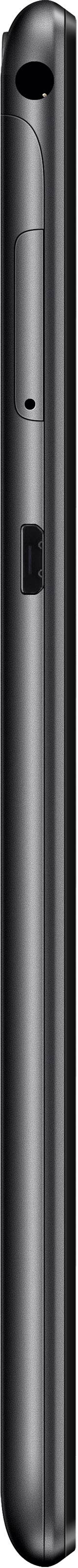 HUAWEI Mediapad T5 WiFi 32GB Schwarz Android-Tablet 25.7cm (10.1 Zoll) 1.7GHz, 2.4GHz Kirin Android™ 8.0 Oreo 1920 x 1200 Pixel