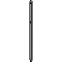 HUAWEI Mediapad T5 WiFi 32GB Schwarz Android-Tablet 25.7cm (10.1 Zoll) 1.7GHz, 2.4GHz Kirin Android™ 8.0 Oreo 1920 x 1200 Pixel HUAWEI Mediapad T5 WiFi 32GB Schwarz Android-Tablet 25.7cm (10.1 Zoll) 1.7GHz, 2.4GHz Kirin Android™ 8.0 Oreo 1920 x 1200 Pixel