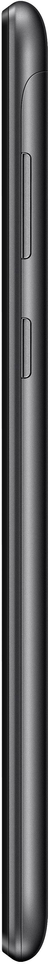 HUAWEI Mediapad T5 LTE/4G, WiFi 32 GB Schwarz Android-Tablet 25.7 cm (10.1 Zoll) 1.7 GHz, 2.4 GHz HUAWEI Kirin Android™ 8.0 Oreo 1920 x 1200 Pixel