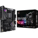 Asus ROG Strix B450-F Gaming Mainboard Sockel (PC) AMD AM4 Formfaktor (Details) ATX Mainboard-Chips