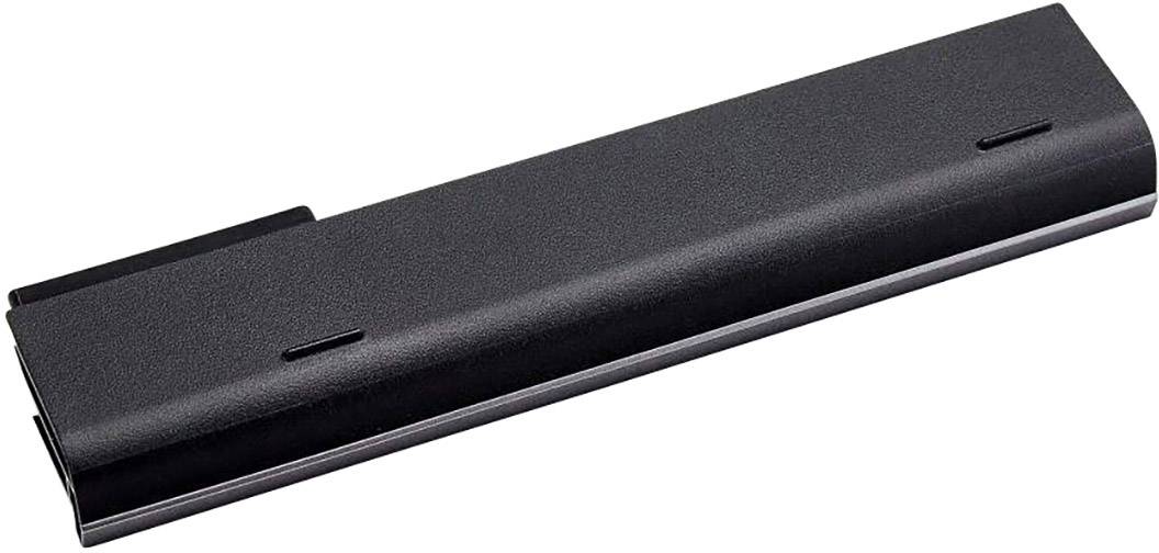 HP Notebook-Akku 718756-001 10.8V 5100 mAh