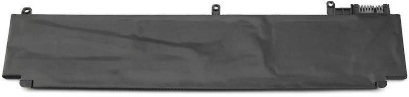 Lenovo Notebook-Akku 00HW023 11.4 V 2065 mAh Lenovo