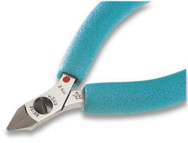 Weller Erem® 776E Seitenschneider 110 mm