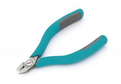 Weller Erem® 2422E Seitenschneider 130 mm