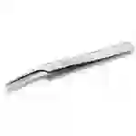 Weller Erem® 5ASASL Präzisionspinzette 115 mm Weller Erem® 5ASASL Präzisionspinzette 115 mm