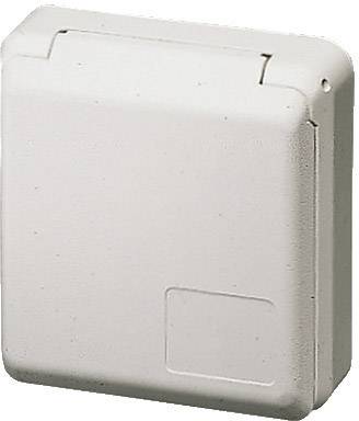 MENNEKES 4263 CEE Anbaudose 32 A 5polig 400 V 1 St.