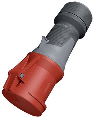 MENNEKES 14112 CEE Kupplung 63 A 400 V 1 St.