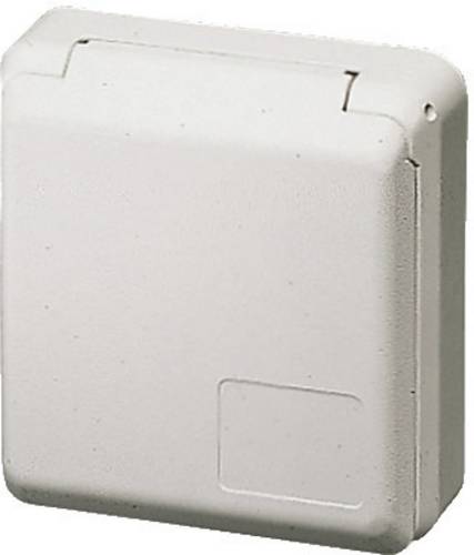 MENNEKES 4262 CEE Anbaudose 16 A 5polig 400 V 1 St.
