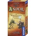 Kosmos Die Legenden von Andor - Die verschollenen Legenden Kosmos Die Legenden von Andor - Die verschollenen Legenden