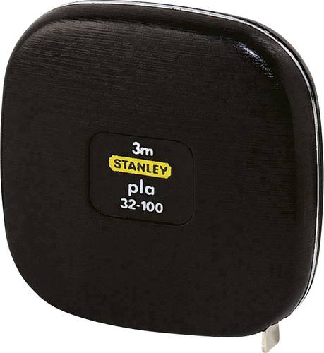 Stanley by Black & Decker 0-32-100 Maßband