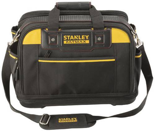 Stanley by Black & Decker FMST1-73607 Werkzeugtasche unbestückt (L x B x H) 43 x 28 x 30cm