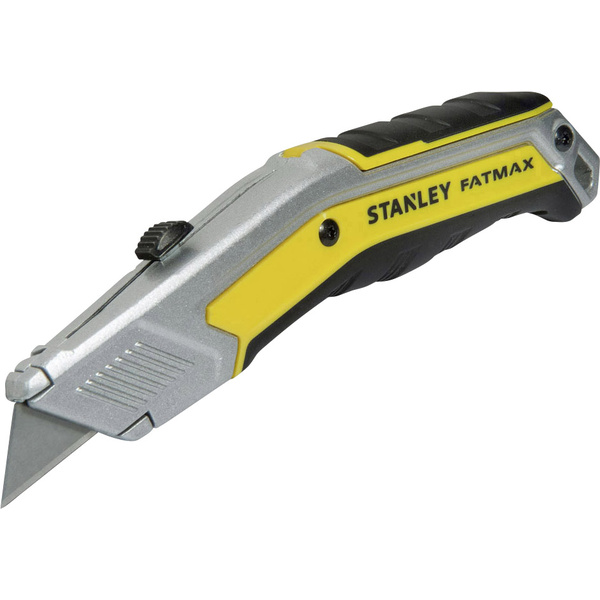 STANLEY FMHT0-10288 Messer "EXO" 1St.