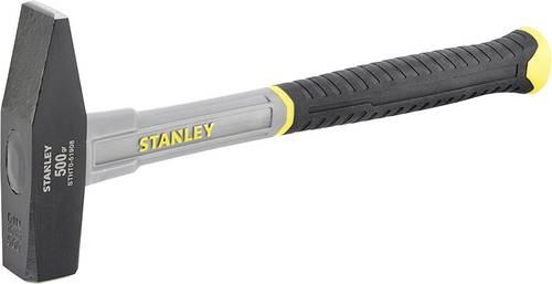 Stanley by Black & Decker STHT0-51908 Schlosserhammer