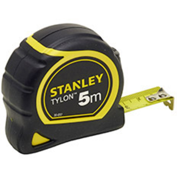 STANLEY STHT36803-0 Maßband