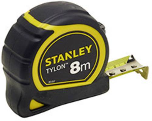 Stanley by Black & Decker STHT36804-0 Maßband