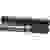 Proxxon Industrial 23350 Drehmomentschlüssel kalibriert (ISO) 3/8" (10 mm) 12 - 60 Nm