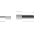 Proxxon Industrial 23350 Clé dynamométrique étalonné (ISO) 3/8" (10 mm) 12 - 60 Nm