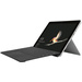 Microsoft Surface Go 25.4cm (10.0 Zoll) Windows®-Tablet Intel® Pentium® Gold 4415Y 4GB LPDDR3-RAM 64GB eMMC WiFi Windows® 10