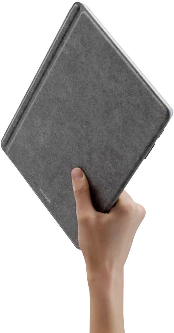 Microsoft Surface Go 25.4cm (10.0 Zoll) Windows®-Tablet Intel® Pentium® Gold 4415Y 4GB LPDDR3-RAM 64GB eMMC WiFi Windows® 10