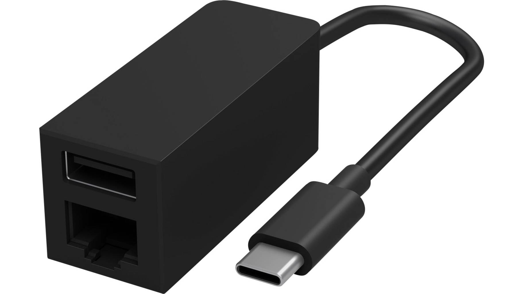 microsoft surface adapter usb microsoft surface adapter usb