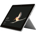 Microsoft Surface GO 25.4 cm (10.0 Zoll) Windows®-Tablet Intel® Pentium® Gold 4415Y 8 GB LPDDR3-RA