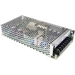 MEAN WELL SD-100A-24 DC/DC-Wandler 12 V/DC - 24 V/DC/4.2A 100.8W MEAN WELL SD-100A-24 DC/DC-Wandler 12 V/DC - 24 V/DC/4.2A 100.8W
