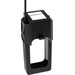 Gossen Metrawatt SC50-L, 500/5A, 0,5VA, Kl1 U584C Messstromwandler Primärstrom 500A Leiterdurchführung Ø:42mm 1St. Gossen Metrawatt SC50-L, 500/5A, 0,5VA, Kl1 U584C Messstromwandler Primärstrom 500A Leiterdurchführung Ø:42mm 1St.