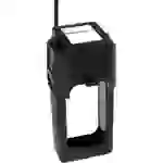 Gossen Metrawatt SC50-L, 800/5A, 0,5VA, Kll 0,5 U584F Messstromwandler Primärstrom 800 A Leiterdurc Gossen Metrawatt SC50-L, 800/5A, 0,5VA, Kll 0,5 U584F Messstromwandler Primärstrom 800 A Leiterdurc
