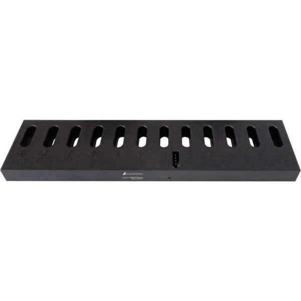 Gossen Metrawatt U100E ENERGYSENS-ES8012 Sensor 1 St. Gossen Metrawatt U100E ENERGYSENS-ES8012 Sensor 1 St.