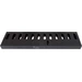 Gossen Metrawatt U100E ENERGYSENS-ES8012 Sensor 1 St. Gossen Metrawatt U100E ENERGYSENS-ES8012 Sensor 1 St.