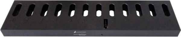 Gossen Metrawatt U100C ENERGYSENS-ES4012 Sensor 1 St.