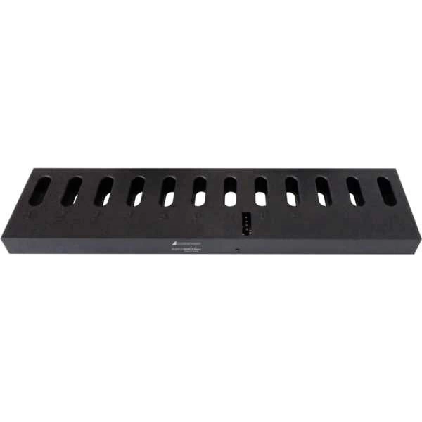 Gossen Metrawatt U100C ENERGYSENS-ES4012 Sensor 1 St. Gossen Metrawatt U100C ENERGYSENS-ES4012 Sensor 1 St.