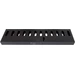 Gossen Metrawatt U100C ENERGYSENS-ES4012 Sensor 1 St. Gossen Metrawatt U100C ENERGYSENS-ES4012 Sensor 1 St.