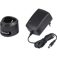 Basetech 2160330 Akku-Multifunktionswerkzeug inkl. Akku 10.8V 1.5Ah Anzahl mitgelieferte Akkus 1 Basetech 2160330 Akku-Multifunktionswerkzeug inkl. Akku 10.8V 1.5Ah Anzahl mitgelieferte Akkus 1