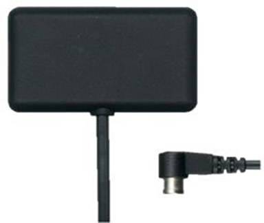 Sony DSX-A510KIT Autoradio DAB+ Tuner, Bluetooth®-Freisprecheinrichtung
