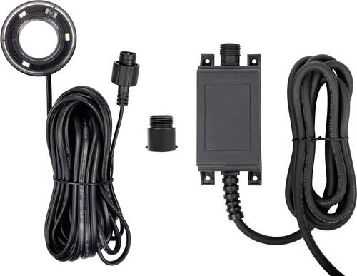 3086 1240 LED-Beleuchtung