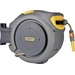 Hozelock Auto Reel 30 2403 0000 30m 1 St. Grau, Gelb Gartenschlauchaufroller Hozelock Auto Reel 30 2403 0000 30m 1 St. Grau, Gelb Gartenschlauchaufroller