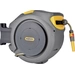 Hozelock 2401 0000 Auto Reel 20 20m 1 St. Grau, Gelb Gartenschlauchaufroller Hozelock 2401 0000 Auto Reel 20 20m 1 St. Grau, Gelb Gartenschlauchaufroller