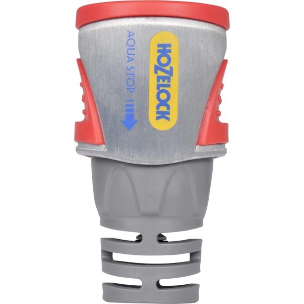 Hozelock 2035P0000 Pro Messing Schlauchkupplung 12 - 15mm (1/2") Ø Hozelock 2035P0000 Pro Messing Schlauchkupplung 12 - 15mm (1/2") Ø