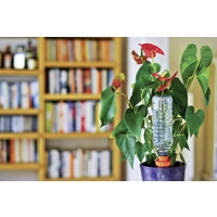 Hozelock 2715 3465 Aquasolo Urlaubsbewässerung Hozelock 2715 3465 Aquasolo Urlaubsbewässerung