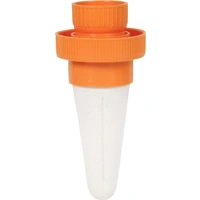 Hozelock 2715 3465 Aquasolo Urlaubsbewässerung Hozelock 2715 3465 Aquasolo Urlaubsbewässerung