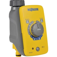 Hozelock Sensor Controller 2212 0000 Bewässerungssteuerung Hozelock Sensor Controller 2212 0000 Bewässerungssteuerung